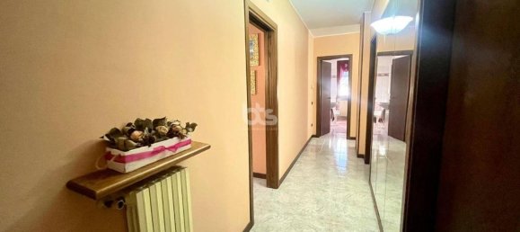 5-salle Maison à Adrara San Martino, Italy No. 65933 17