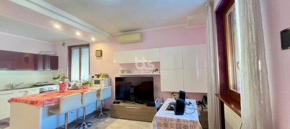 5-salle Maison à Adrara San Martino, Italy No. 65933 48