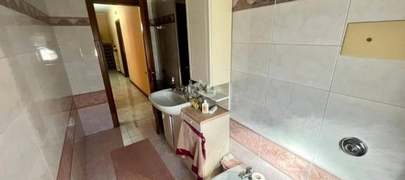 5-salle Maison à Adrara San Martino, Italy No. 65933 24