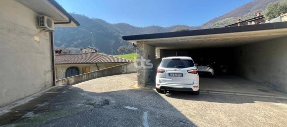 5-salle Maison à Adrara San Martino, Italy No. 65933 43