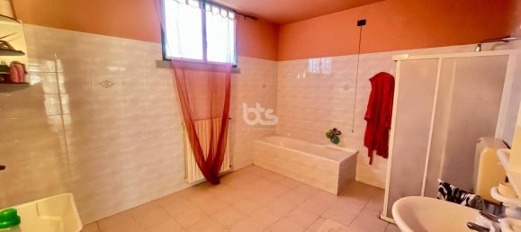 5-salle Maison à Adrara San Martino, Italy No. 65933 34