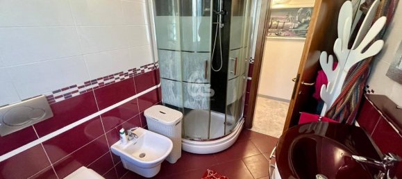 5-salle Maison à Adrara San Martino, Italy No. 65933 50