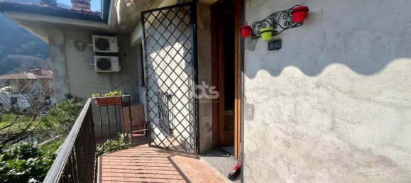 5-salle Maison à Adrara San Martino, Italy No. 65933 13