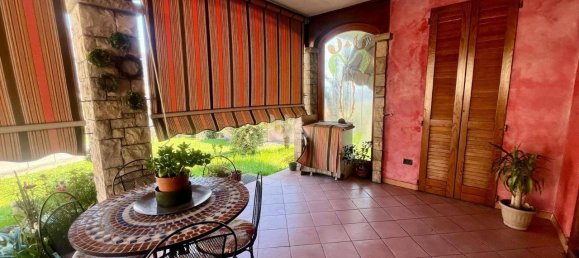 5-salle Maison à Adrara San Martino, Italy No. 65933 7