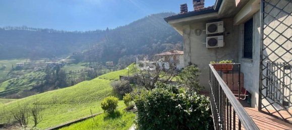 5-salle Maison à Adrara San Martino, Italy No. 65933 11