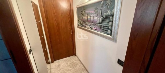 5-salle Maison à Adrara San Martino, Italy No. 65933 2