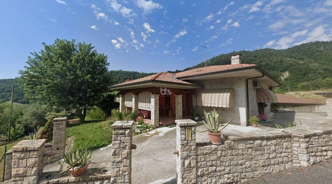 5-salle Maison à Adrara San Martino, Italy No. 65933