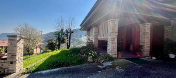 5-salle Maison à Adrara San Martino, Italy No. 65933 4