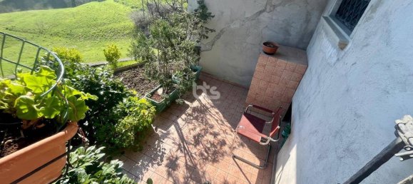 5-salle Maison à Adrara San Martino, Italy No. 65933 12