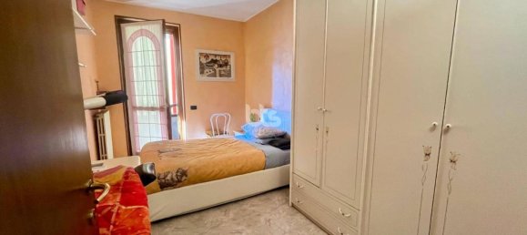 5-salle Maison à Adrara San Martino, Italy No. 65933 25