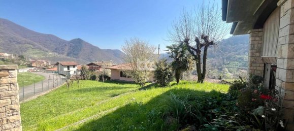 5-salle Maison à Adrara San Martino, Italy No. 65933 40