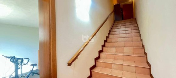 5-salle Maison à Adrara San Martino, Italy No. 65933 33