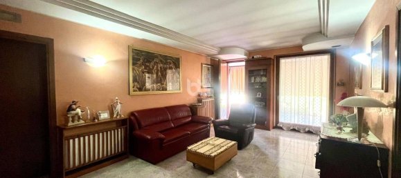 5-salle Maison à Adrara San Martino, Italy No. 65933 15