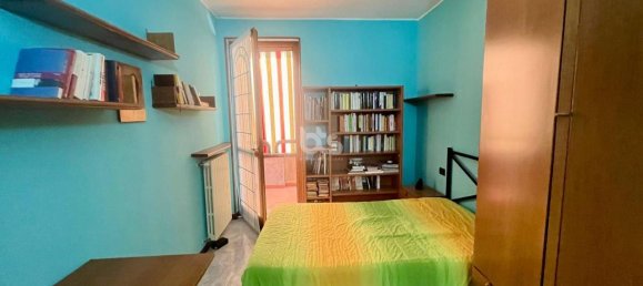 5-salle Maison à Adrara San Martino, Italy No. 65933 19