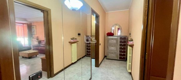 5-salle Maison à Adrara San Martino, Italy No. 65933 21