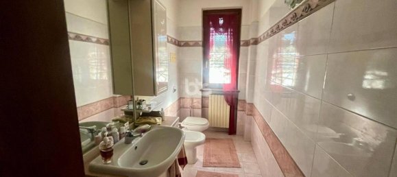 5-salle Maison à Adrara San Martino, Italy No. 65933 23