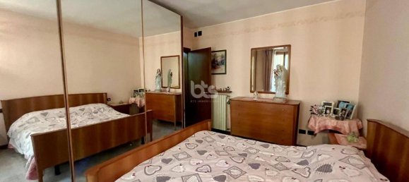 5-salle Maison à Adrara San Martino, Italy No. 65933 29