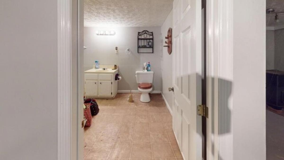 2 bedrooms House in White Pine, USA No. 388678