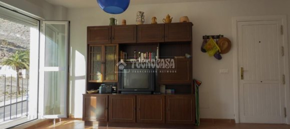 Apartamento T2 em Carboneras, Spain N.º 20489 29