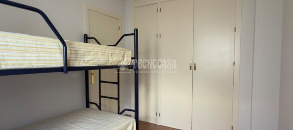Apartamento T2 em Carboneras, Spain N.º 20489 19