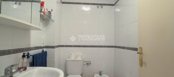 Apartamento T2 em Carboneras, Spain N.º 20489 27