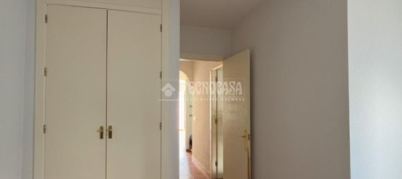 Apartamento T2 em Carboneras, Spain N.º 20489 2
