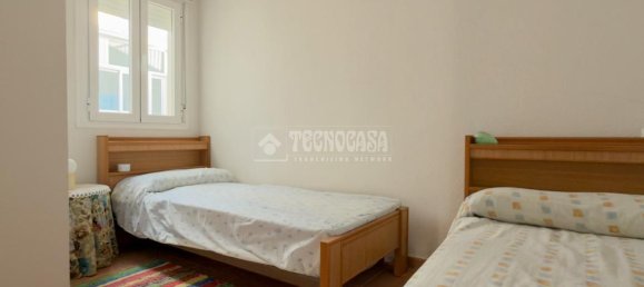 Apartamento T2 em Carboneras, Spain N.º 20489 3