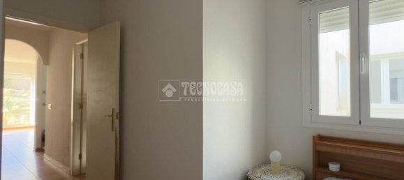 Apartamento T2 em Carboneras, Spain N.º 20489 24