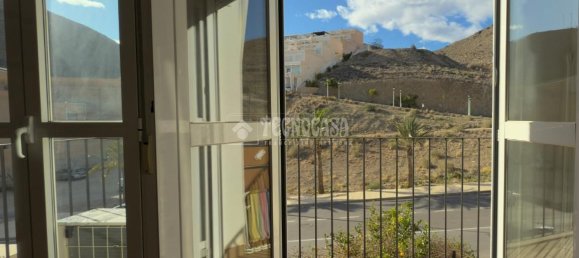 Apartamento T2 em Carboneras, Spain N.º 20489 10