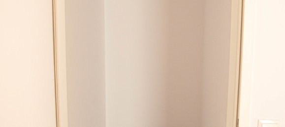 Apartamento de 3 habitaciónes en Innsbruck-Stadt, Austria No. 51940 10