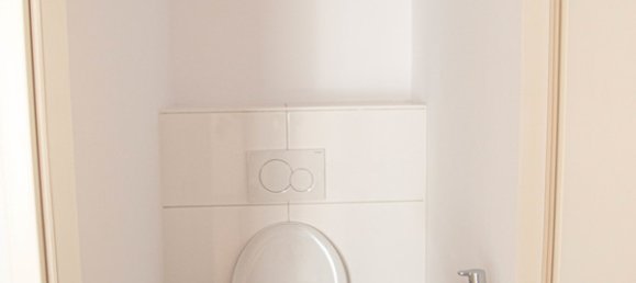 Apartamento de 3 habitaciónes en Innsbruck-Stadt, Austria No. 51940 11