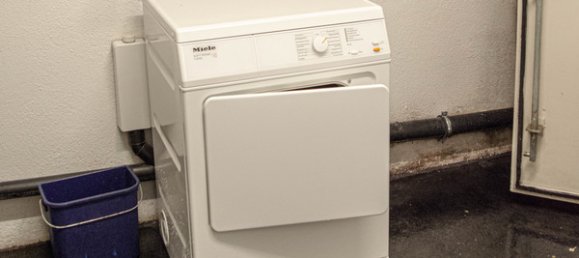 Apartamento de 3 habitaciónes en Innsbruck-Stadt, Austria No. 51940 23