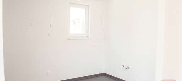 Apartamento de 3 habitaciónes en Innsbruck-Stadt, Austria No. 51940 8