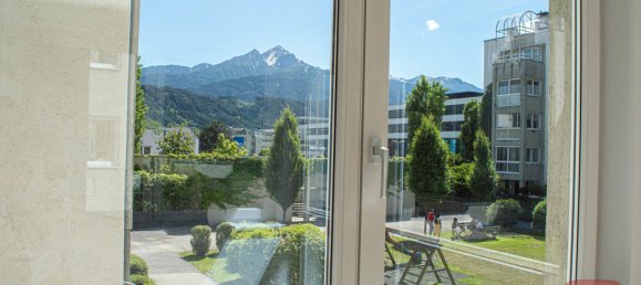 Apartamento de 3 habitaciónes en Innsbruck-Stadt, Austria No. 51940 12