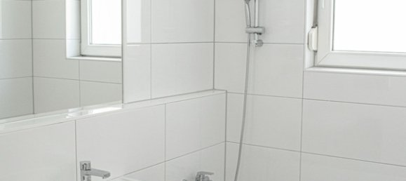 Apartamento de 3 habitaciónes en Innsbruck-Stadt, Austria No. 51940 9