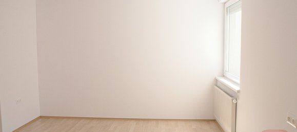 Apartamento de 3 habitaciónes en Innsbruck-Stadt, Austria No. 51940 6