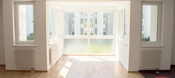 Apartamento de 3 habitaciónes en Innsbruck-Stadt, Austria No. 51940 2