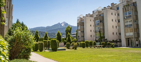 Apartamento de 3 habitaciónes en Innsbruck-Stadt, Austria No. 51940 27