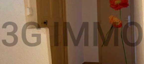 Adosado de 4 dormitorios en Lespignan, France No. 201979 6