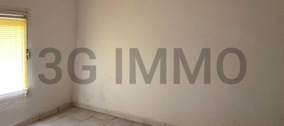 Adosado de 4 dormitorios en Lespignan, France No. 201979 8