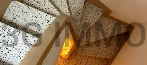 Adosado de 4 dormitorios en Lespignan, France No. 201979 5