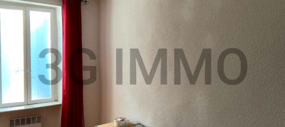 Adosado de 4 dormitorios en Lespignan, France No. 201979 7