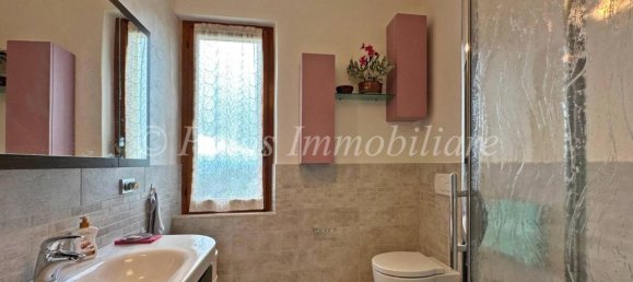 4 rooms Apartment in Monte Giberto, Italy No. 37048 24