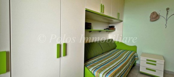 4 rooms Apartment in Monte Giberto, Italy No. 37048 17