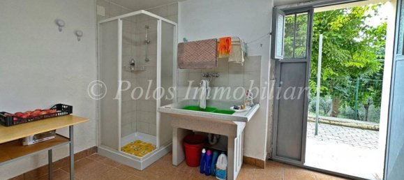 4 rooms Apartment in Monte Giberto, Italy No. 37048 32