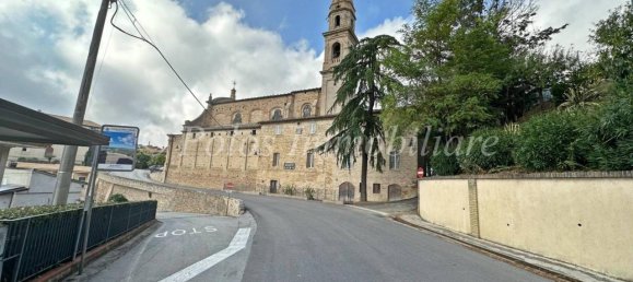 4 rooms Apartment in Monte Giberto, Italy No. 37048 35