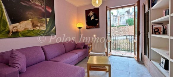 4 rooms Apartment in Monte Giberto, Italy No. 37048 4