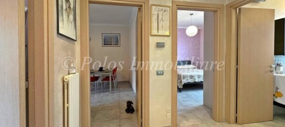 4 rooms Apartment in Monte Giberto, Italy No. 37048 13