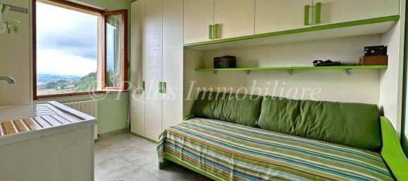 4 rooms Apartment in Monte Giberto, Italy No. 37048 15
