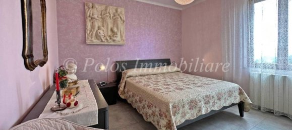 4 rooms Apartment in Monte Giberto, Italy No. 37048 18